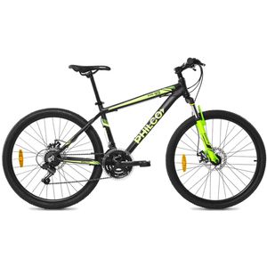 Bicicletas usadas discount santa fe mercadolibre