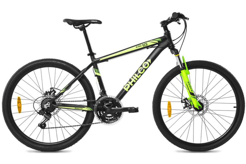 Bicicleta-Mountain-Bike-Escape-aluminium-Rodado-26-Philco-