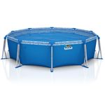 Pileta-Lona-305X075CM-Pelopincho-1102-REDONDA