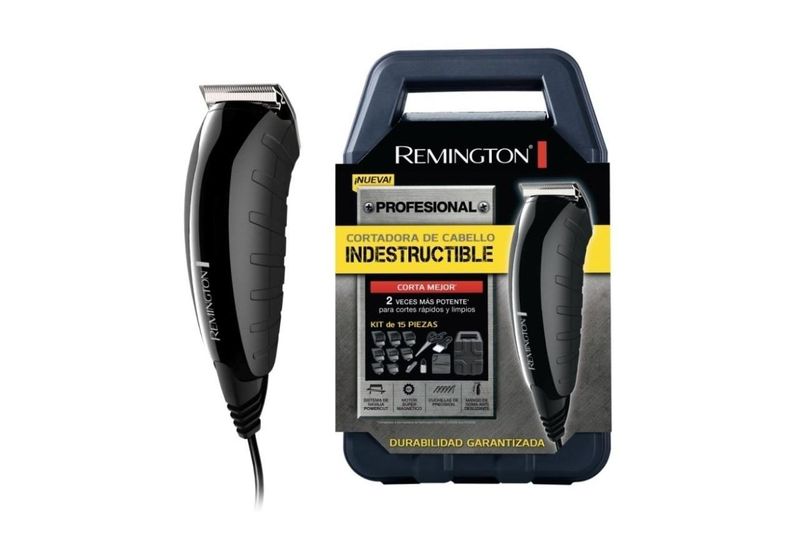 Remington---cortadora-de-cabello-hc5850