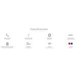 Parlante-X-view-Backbone-Portatil-Bluetooth-Manos-Libres
