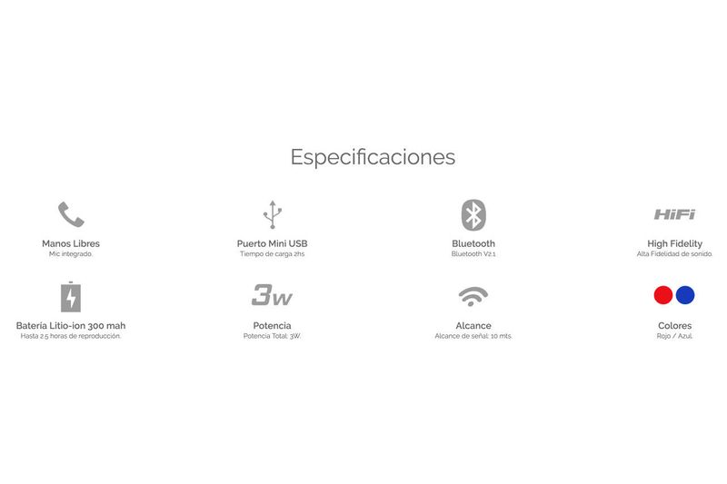 Parlante-X-view-Backbone-Portatil-Bluetooth-Manos-Libres