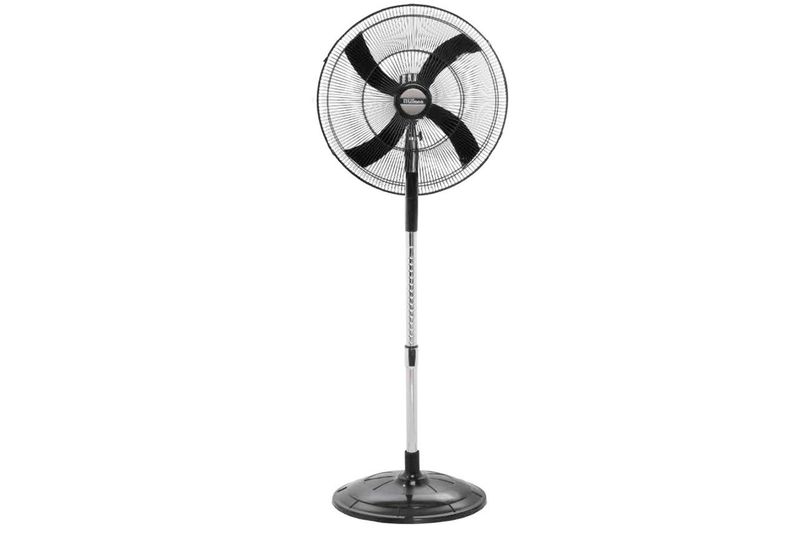 Ventilador-de-Pie-VPHP2416-|-Liliana