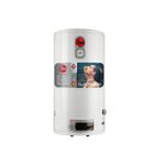 -TERMOTANQUE-RHEEM-GAS-NATURAL-COLGAR-80-LTS
