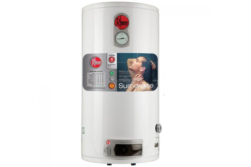 -TERMOTANQUE-RHEEM-GAS-NATURAL-COLGAR-80-LTS