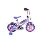 Bicicleta-Infantil-MUJER--120022--Rodado-12