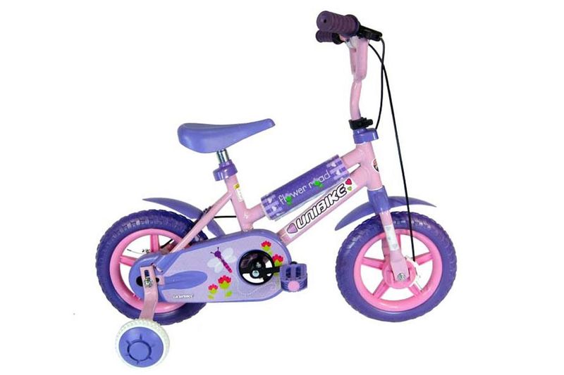 Bicicleta-Infantil-MUJER--120022--Rodado-12