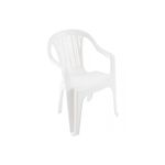 SILLA-GARDEN-LIFE-F82000-TITAN-BLANCO