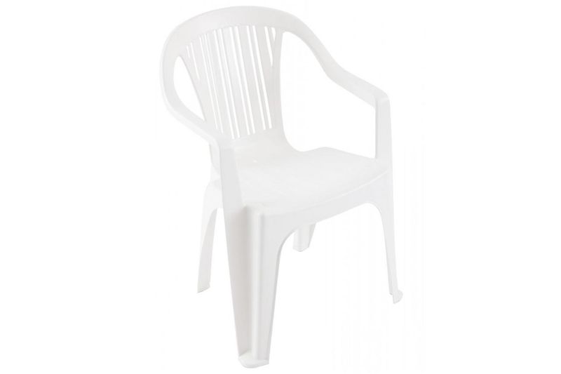 SILLA-GARDEN-LIFE-F82000-TITAN-BLANCO