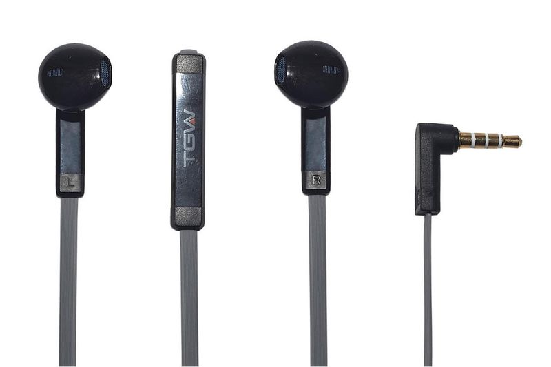 AURICULAR-TAGWOOD-IPH016-M---LIBRES-NEGRO