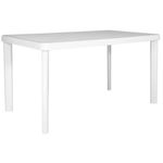 MESA-PLASTICA-RECTANGULAR-SUMATRA-BLANCA-GARDEN-LIFE-423000