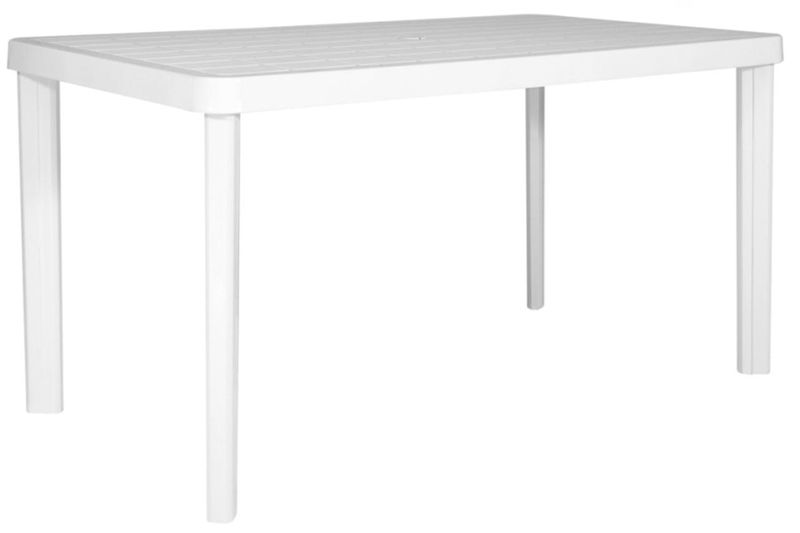 MESA-PLASTICA-RECTANGULAR-SUMATRA-BLANCA-GARDEN-LIFE-423000