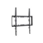 SOPORTE-FIJO-ONEBOX-OB-F35--32”-A-55”--