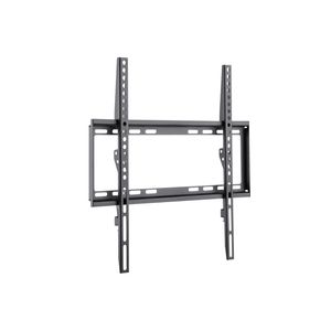 Soporte Fijo Onebox OB-F35 (32” A 55”)