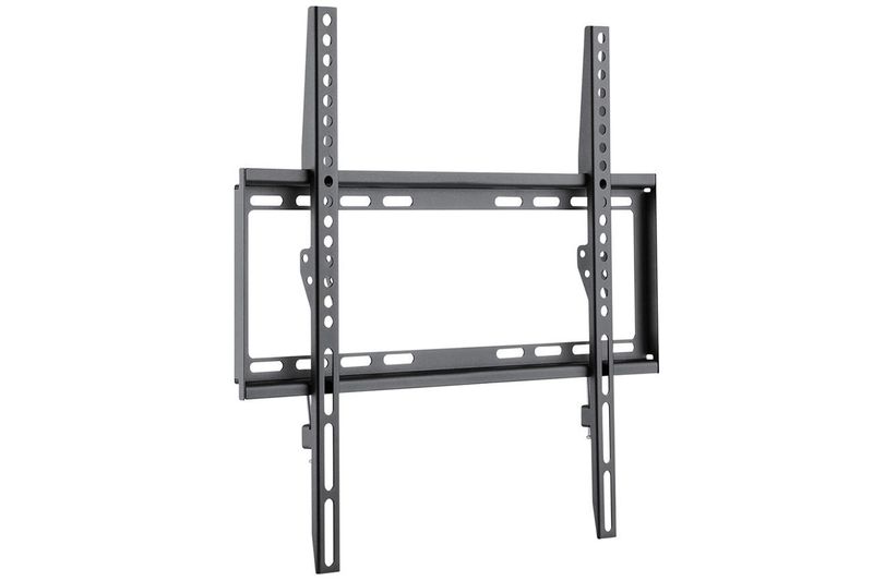 SOPORTE-FIJO-ONEBOX-OB-F35--32”-A-55”--