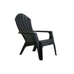 Banco-De-Jardin-MIAMI-Garden-Life-Negro-F785001