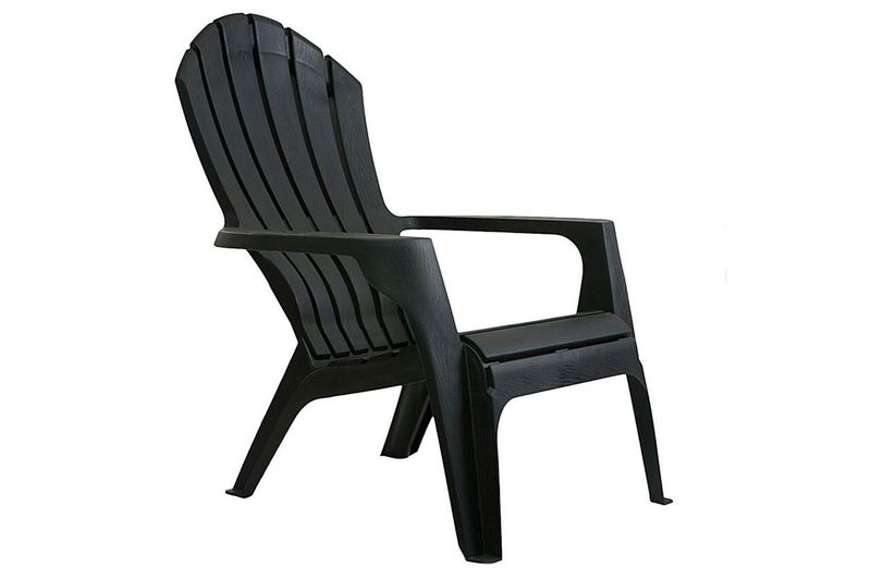 Banco-De-Jardin-MIAMI-Garden-Life-Negro-F785001