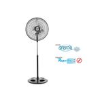 Ventilador-de-Pie-VPM2016-|-Liliana