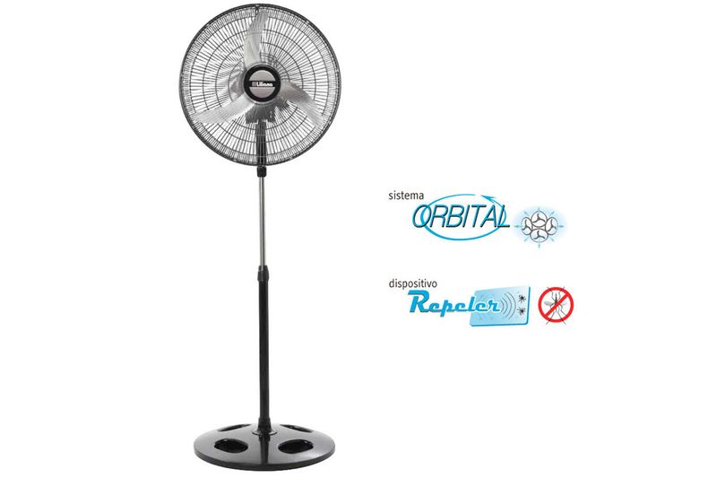 Ventilador-de-Pie-VPM2016-|-Liliana