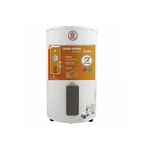 Termotanque-Electrico-Saiar-55Lts-de-Pie-