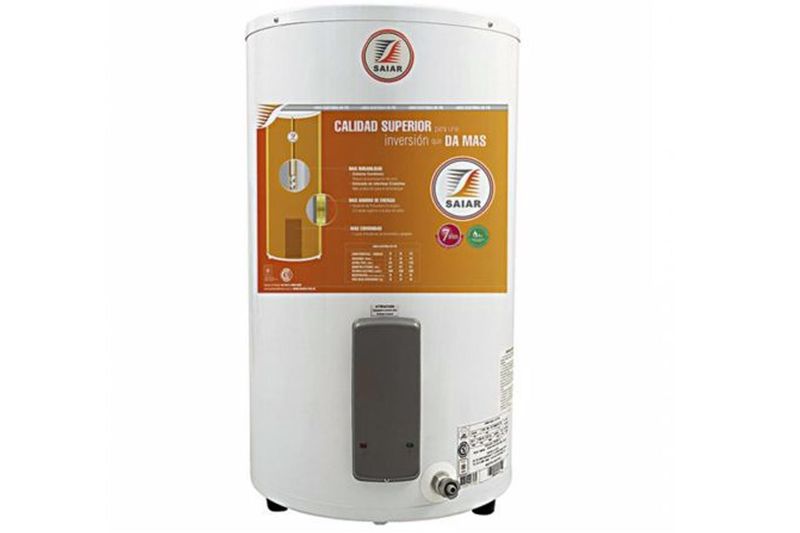 Termotanque-Electrico-Saiar-55Lts-de-Pie-