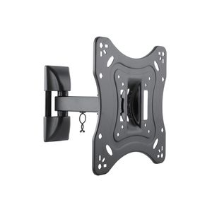 Soporte Movil Onebox Ob-B24 (23’ A 42’’)