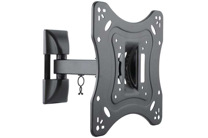SOPORTE-MOVIL-ONEBOX-OB-B24--23’-A-42’’-