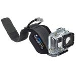 Soporte-para-Muñeca-GoPro-AHWBM-001