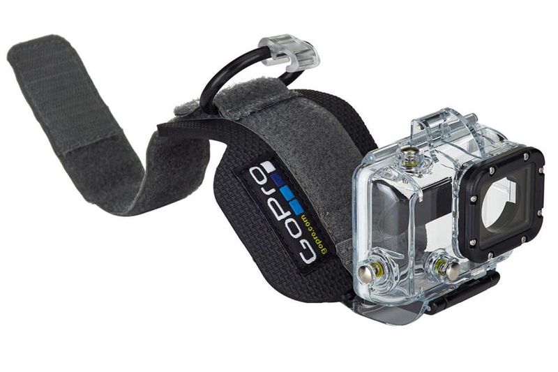 Soporte-para-Muñeca-GoPro-AHWBM-001