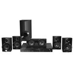 Home-Theater-Noblex-Ht-2150---Home-Theaters-5.1-
