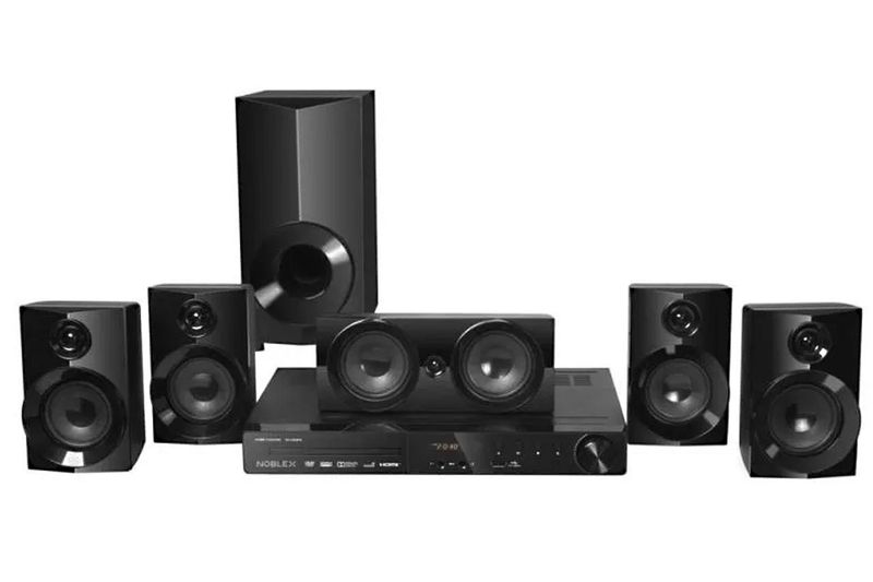 Home-Theater-Noblex-Ht-2150---Home-Theaters-5.1-