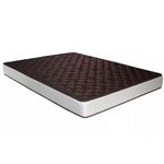 Colchon-Espuma-140-X-190-X-020-Inducol-Egeo