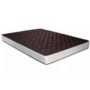 COLCHON INDUCOL EGEO 1.40X1.90X0.24