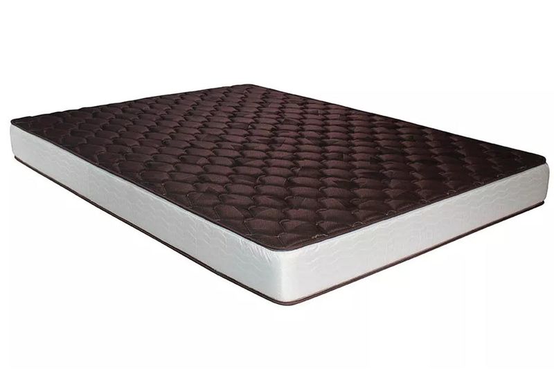 Colchon-Espuma-140-X-190-X-020-Inducol-Egeo