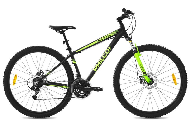 Bicicleta-Mountain-Bike-Escape-Rodado-29-Philco-ESCAPE-29ER