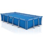 Pileta-Lona-445X225X80Cm-Pelopincho-1076