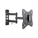 SOPORTE-DE-TV-ONEBOX-OB-M24-23-A-42