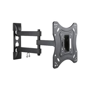 Soporte de TV Onebox Ob-M24 23 A 42