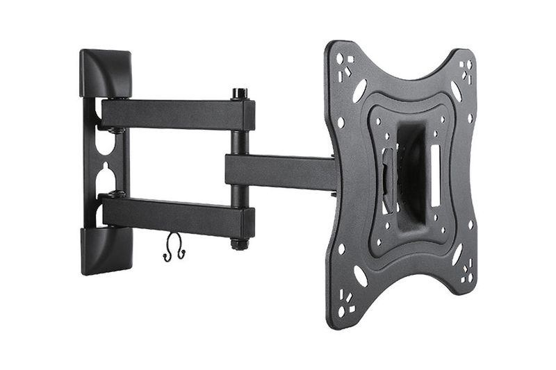 SOPORTE-DE-TV-ONEBOX-OB-M24-23-A-42
