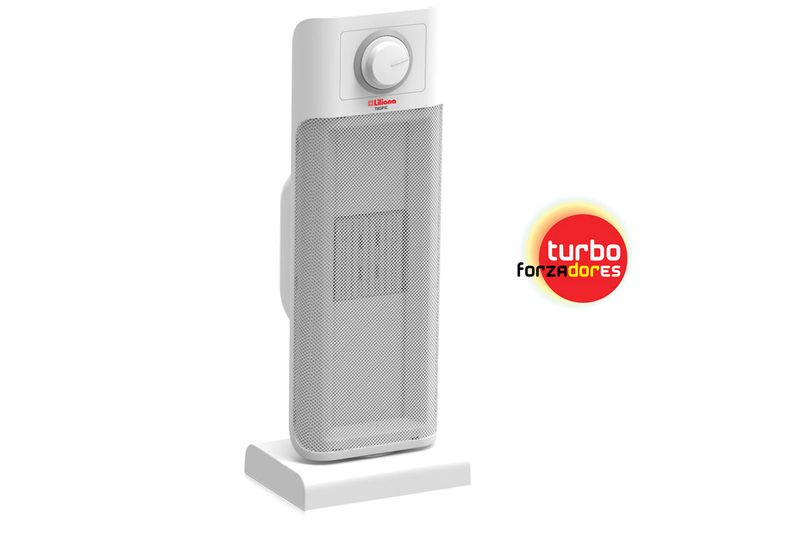 Calefactor-Liliana-Turbo-Tropic-Ftp-530-C-forzador-Y-Giro