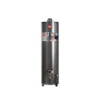 Termotanque-a-Gas-Rheem-160-LITROS-Gas-Natural