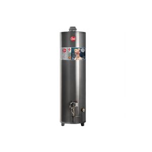 Termotanque a Gas Rheem 160 LITROS Gas Natural