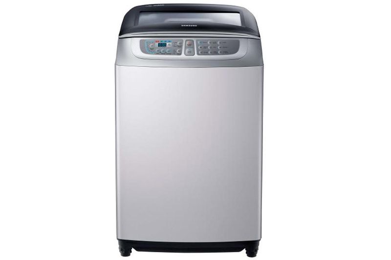 Lavarropas-Carga-Superior-WA80-con-tecnologia-Wobble-8KG-WA80F5S4UTA