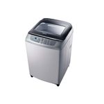 Lavarropas-Carga-Superior-WA80-con-tecnologia-Wobble-8KG-WA80F5S4UTA