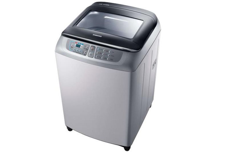 Lavarropas-Carga-Superior-WA80-con-tecnologia-Wobble-8KG-WA80F5S4UTA