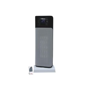 Caloventor Liliana 1500 W TF150 Turbohot