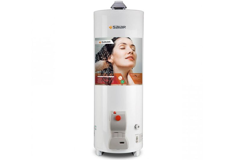 Termotanque-Saiar-Pie-50Lts-Multigas