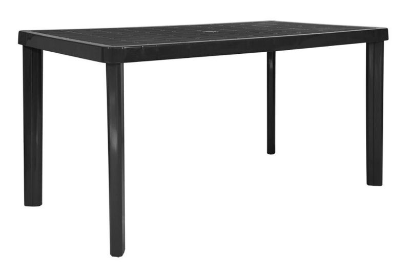 Mesa-Garden-Life-Sumatra-Negra-F423001
