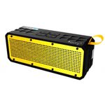 Parlante-Portatil-Bluetooth-Kanji-Spika-Antishock