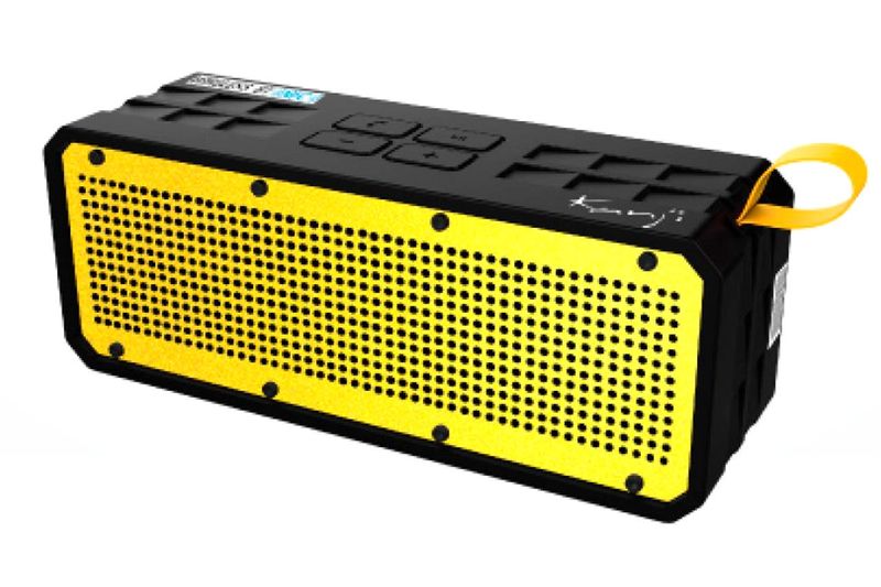 Parlante-Portatil-Bluetooth-Kanji-Spika-Antishock